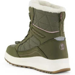 Trollkids - Girl's Arendal Winter Boots XT - Winterschuhe
