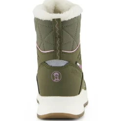 Trollkids - Girl's Arendal Winter Boots XT - Winterschuhe