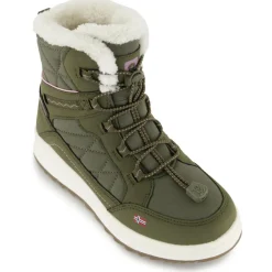 Trollkids - Girl's Arendal Winter Boots XT - Winterschuhe
