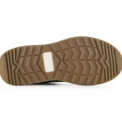 Trollkids - Girl's Arendal Winter Boots XT - Winterschuhe