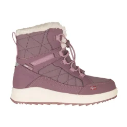 Trollkids - Girl's Arendal Winter Boots XT - Winterschuhe