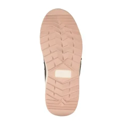 Trollkids - Girl's Arendal Winter Boots Pro - Winterschuhe