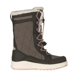 Trollkids - Girl's Arendal Winter Boots Pro - Winterschuhe