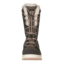 Trollkids - Girl's Arendal Winter Boots Pro - Winterschuhe