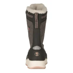 Trollkids - Girl's Arendal Winter Boots Pro - Winterschuhe