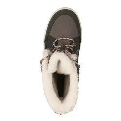 Trollkids - Girl's Arendal Winter Boots Pro - Winterschuhe