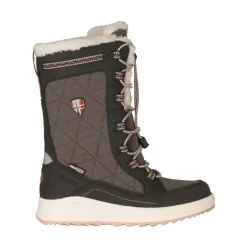 Trollkids - Girl's Arendal Winter Boots Pro - Winterschuhe