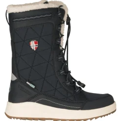 Trollkids - Girl's Arendal Winter Boots Pro - Winterschuhe