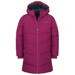 Trollkids - Girl's Aurland Coat XT - Mantel