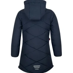 Trollkids - Girl's Bergen Coat - Mantel