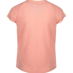 Trollkids - Girl's Bergen T - T-Shirt