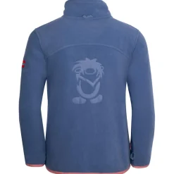 Trollkids - Girl's Bryggen 3in1 Jacket - Doppeljacke