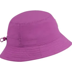 Trollkids - Girl's Bucket Hat - Hut