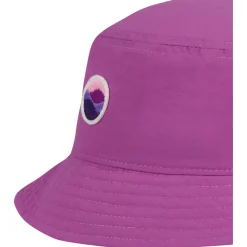 Trollkids - Girl's Bucket Hat - Hut