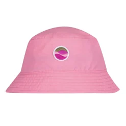 Trollkids - Girl's Bucket Hat - Hut