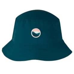 Trollkids - Girl's Bucket Hat - Hut