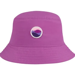 Trollkids - Girl's Bucket Hat - Hut