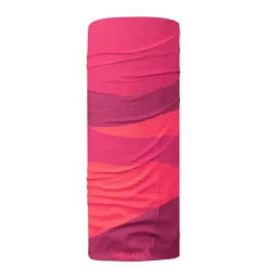 Trollkids - Girl's Coastal Sunset Multitube - Halstuch