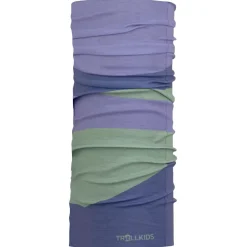 Trollkids - Girl's Coastal Sunset Multitube - Halstuch