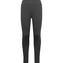 Trollkids - Girl's Femund Summer Tights - Leggings