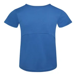 Trollkids - Girl's Gudvangen Shirt - Funktionsshirt
