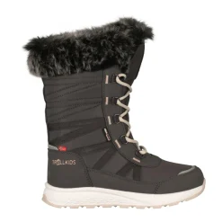 Trollkids - Girl's Hemsedal Winter Boots XT - Winterschuhe