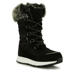 Trollkids - Girl's Hemsedal Winter Boots XT - Winterschuhe
