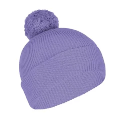 Trollkids - Girl's Holmenkollen Bobble Cap - Mütze