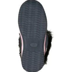 Trollkids - Girl's Holmenkollen Snow Boots XT - Winterschuhe