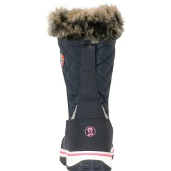Trollkids - Girl's Holmenkollen Snow Boots XT - Winterschuhe