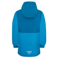 Trollkids - Girl's Hovden Coat - Mantel