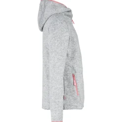 Trollkids - Girl's Jondalen Jacket XT - Fleecejacke