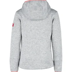 Trollkids - Girl's Jondalen Jacket XT - Fleecejacke