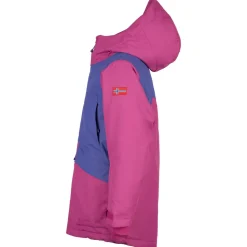 Trollkids - Girl's Kongsberg Jacket - Winterjacke