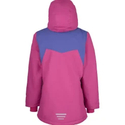 Trollkids - Girl's Kongsberg Jacket - Winterjacke