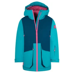 Trollkids - Girl's Kongsberg Jacket - Winterjacke