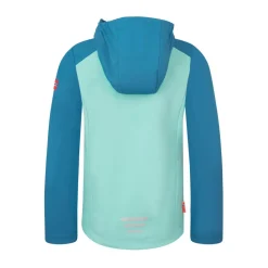 Trollkids - Girl's Kristiansand Jacket XT - Softshelljacke