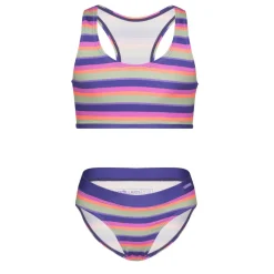 Trollkids - Girl's Kvalvika Bikini - Bikini