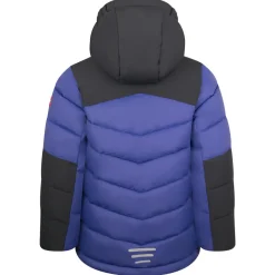 Trollkids - Girl's Narvik Jacket Pro - Kunstfaserjacke