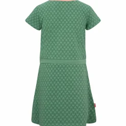 Trollkids - Girl's Noresund Dress - Kleid