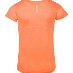 Trollkids - Girl's Preikestolen T - Funktionsshirt