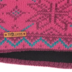 Trollkids - Girl's Rauland Headband - Stirnband