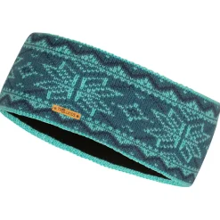 Trollkids - Girl's Rauland Headband - Stirnband