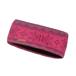 Trollkids - Girl's Rauland Headband - Stirnband