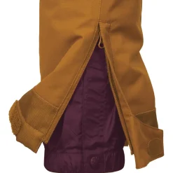 Trollkids - Girl's Rauland Ski Pant - Skihose