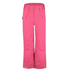 Trollkids - Girl's Rauland Ski Pant - Skihose