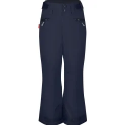 Trollkids - Girl's Rauland Ski Pant - Skihose