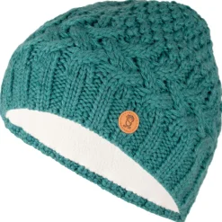 Trollkids - Girl's Rauland Cap - Mütze