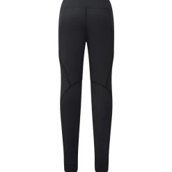 Trollkids - Girl's Rondane Winter Tights - Leggings