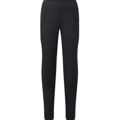 Trollkids - Girl's Rondane Winter Tights - Leggings